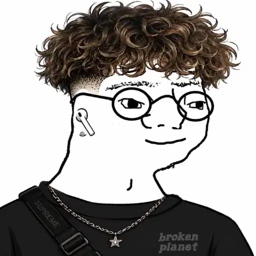 GenZ