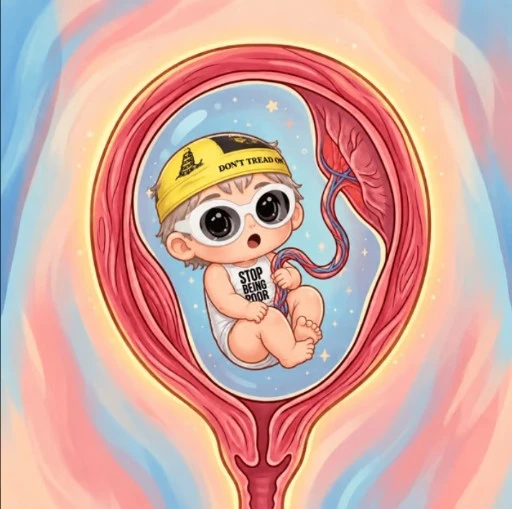 WOMB