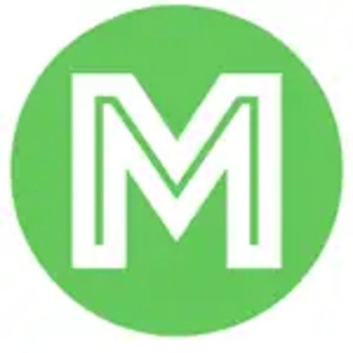 MEMELESS