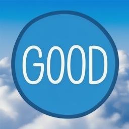 GOOD