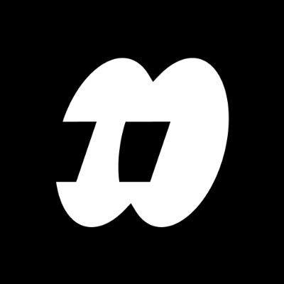 FOMO logo