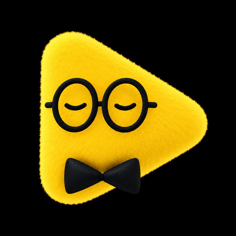 $dottok token logo