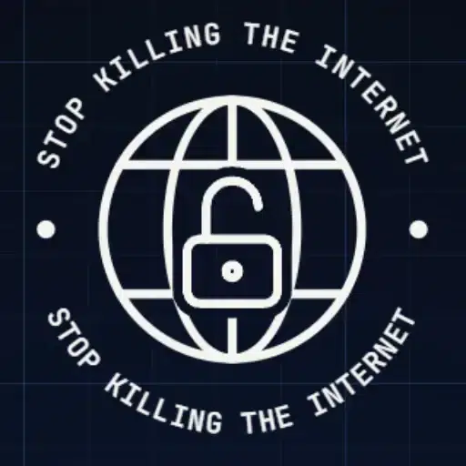INTERNET