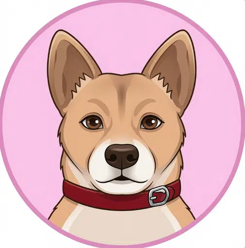 KEN