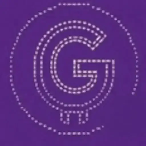 GASLESS