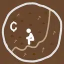 CRAPTO