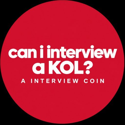 Interview