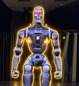 T-800