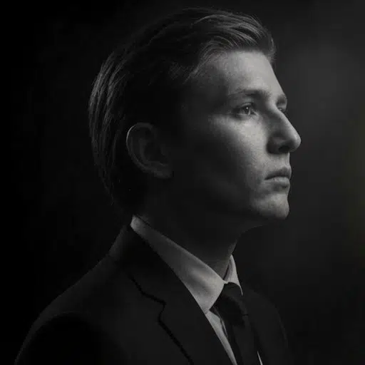 BARRON