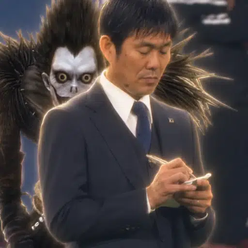 Moriyasu