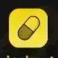 jackpot