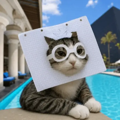 cloutcat