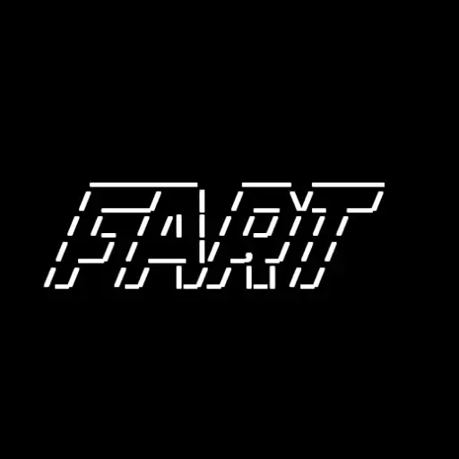 FART — Fartcoin Solana token traded by KOLs
