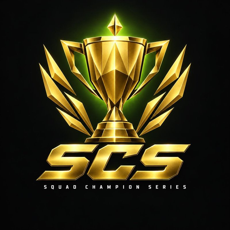 $SCS token logo