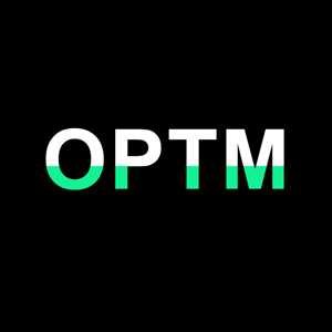 OPTM