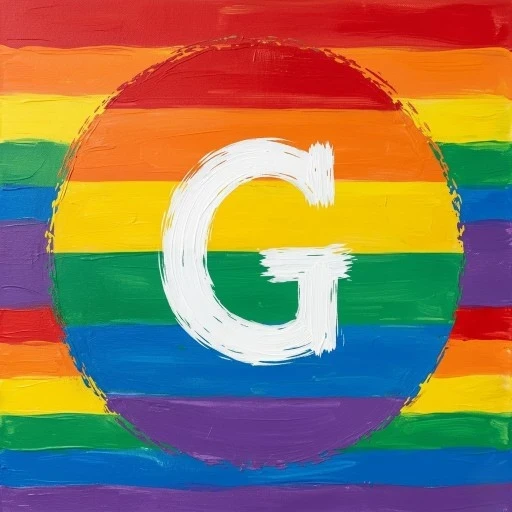 gay