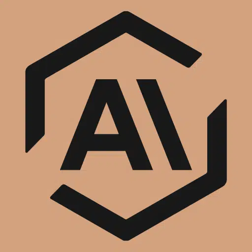 $ATH token logo