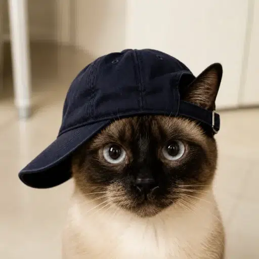 FRIGOBERTO