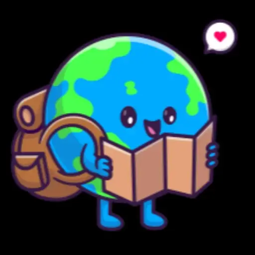 ROAMY
