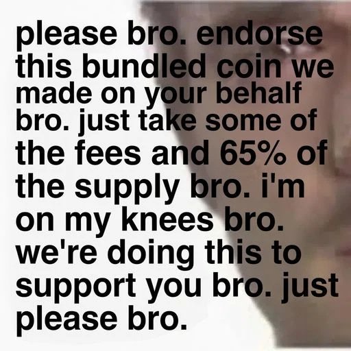 PLEASEBRO