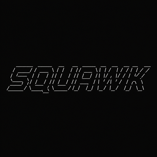 SQUAWK