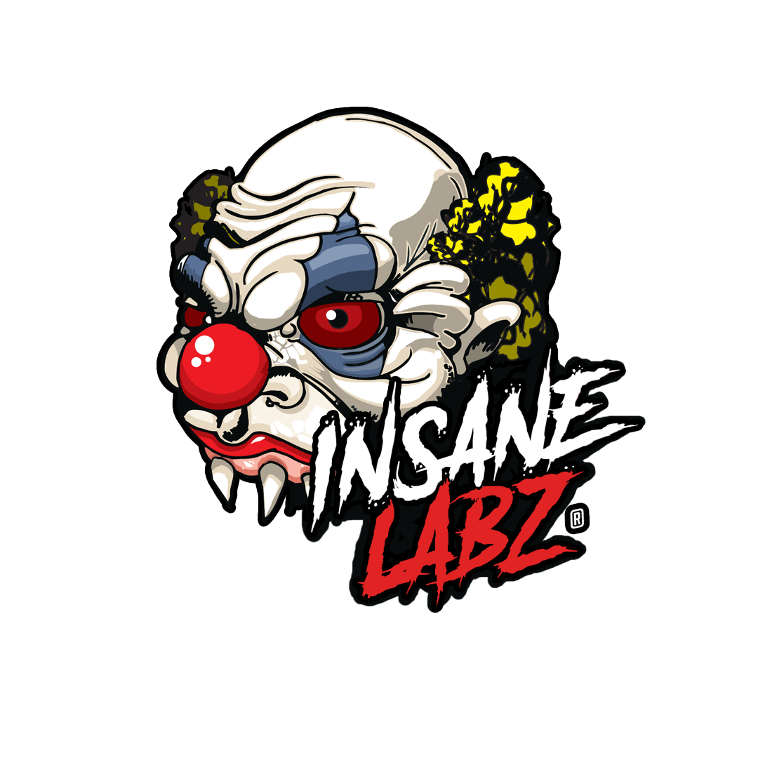 Labz