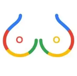 Googles