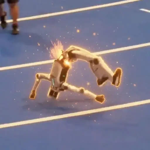 Icarus
