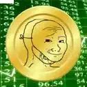 DGN