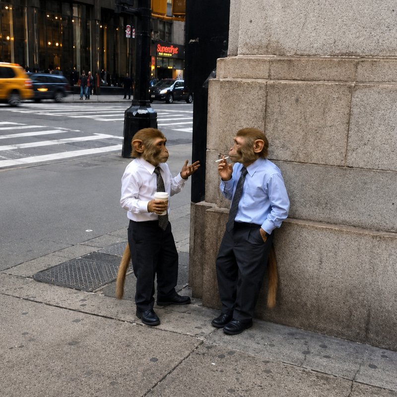 BUSINESS