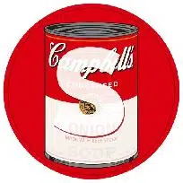 Soupcoin