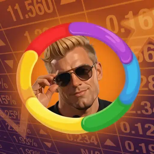 CHAD