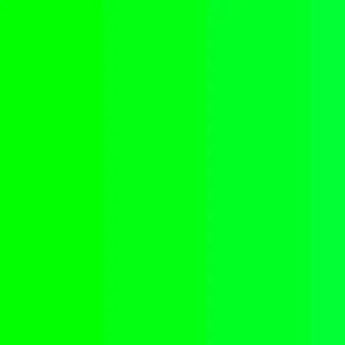 GREEN logo
