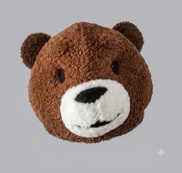 BEARS