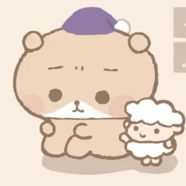 ネムー)