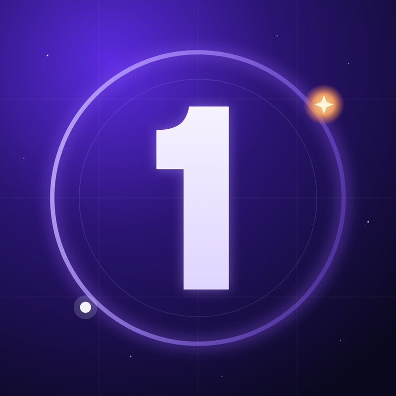 $AGENT1 token logo