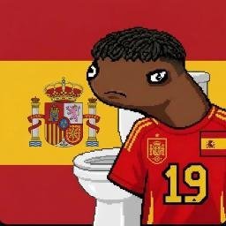 tamal
