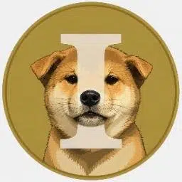INU