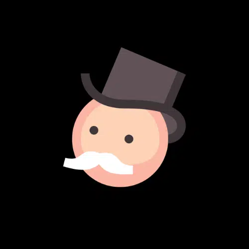 MONOPOLY