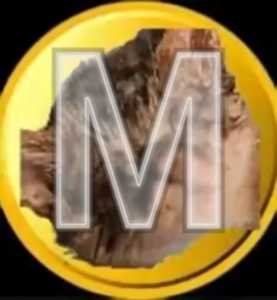 Muu