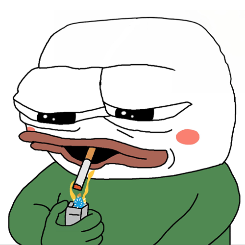 Papu
