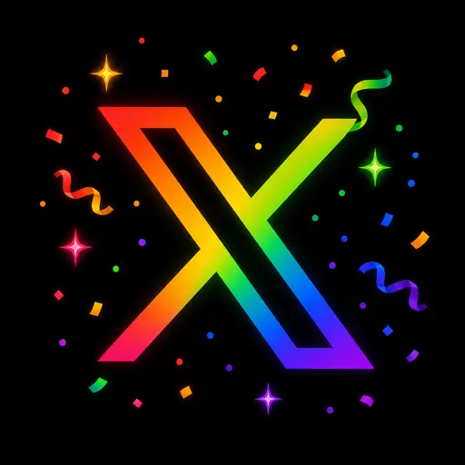 GayX