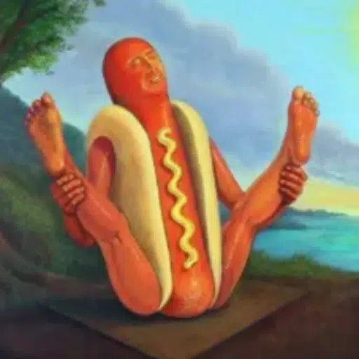 DIRTYDOG