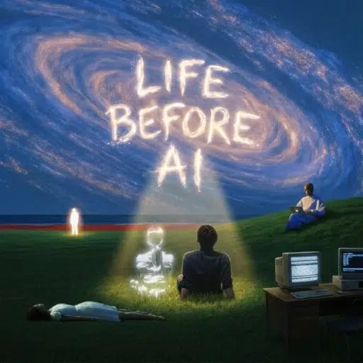 AI
