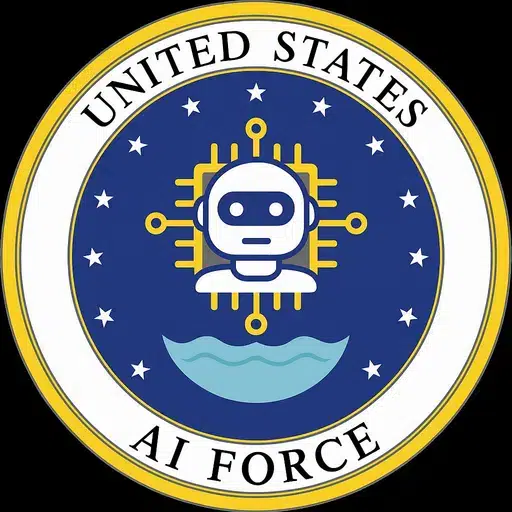 USAIF