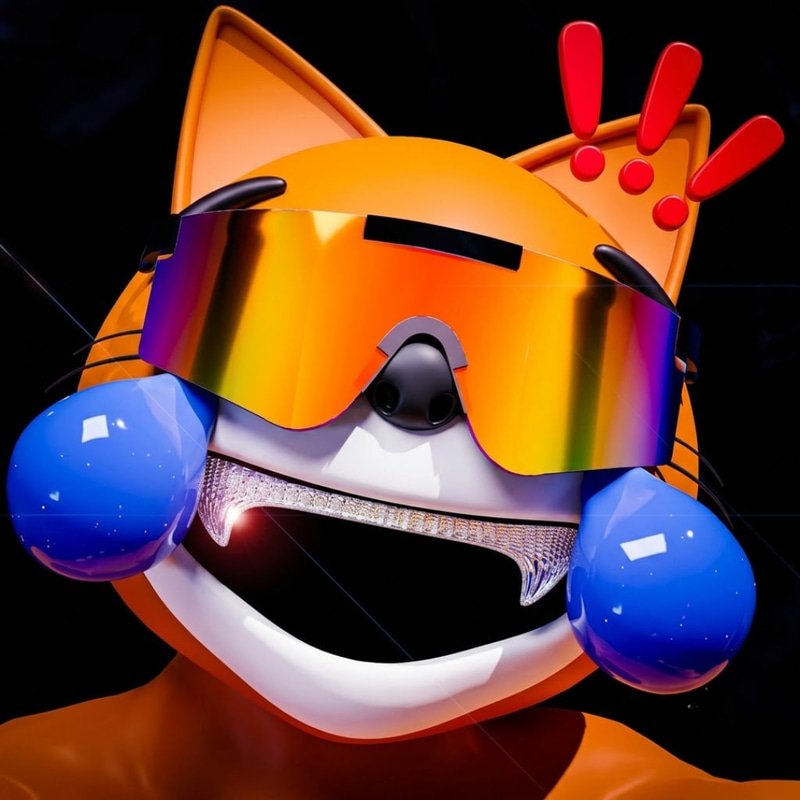 MOG