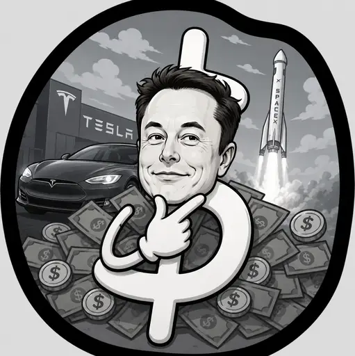 elon