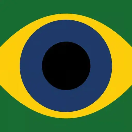 Brazil