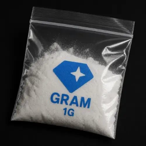 GRAM