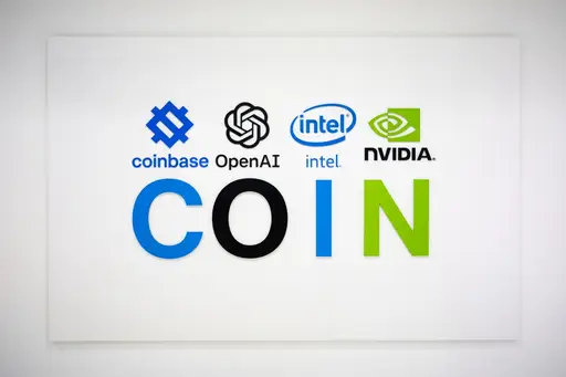 COIN